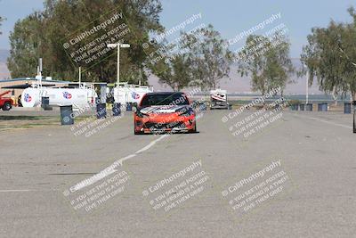 media/Aug-01-2024-Fast Lane Race School (Thu) [[2071668ae8]]/Track Photos/